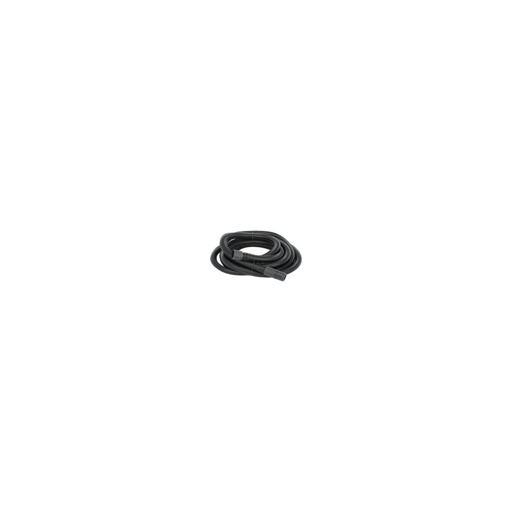 Bosch Group Bosch 1610793002 - slang