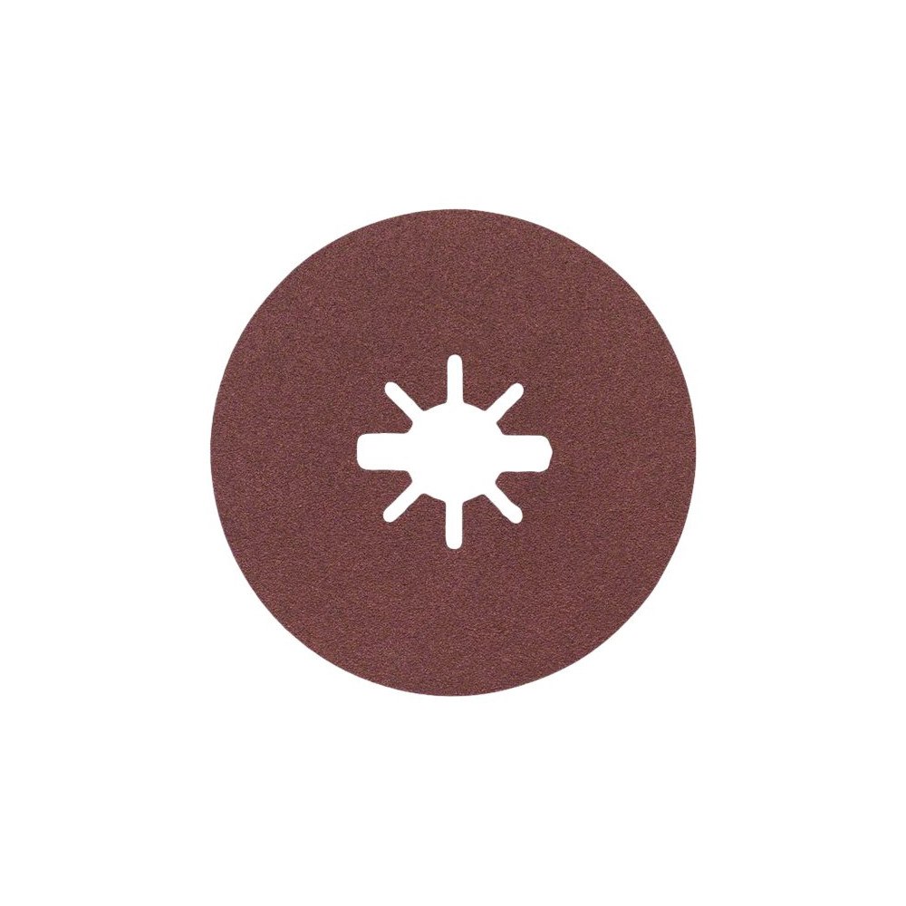 Bosch Group Bosch Expert for Metal R444 - poleringsskiva - för metall