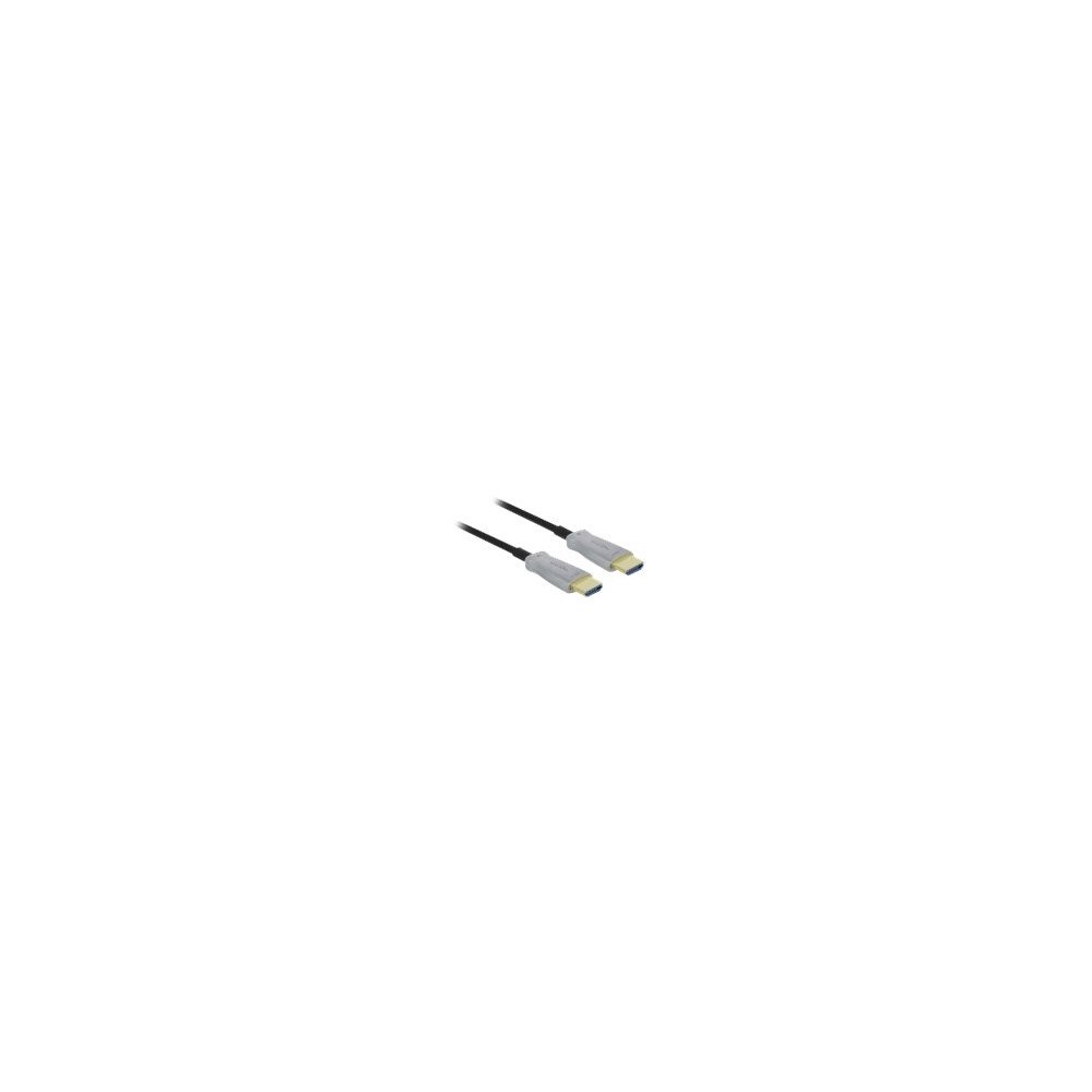 DeLOCK Delock HDMI-kabel - 50 m