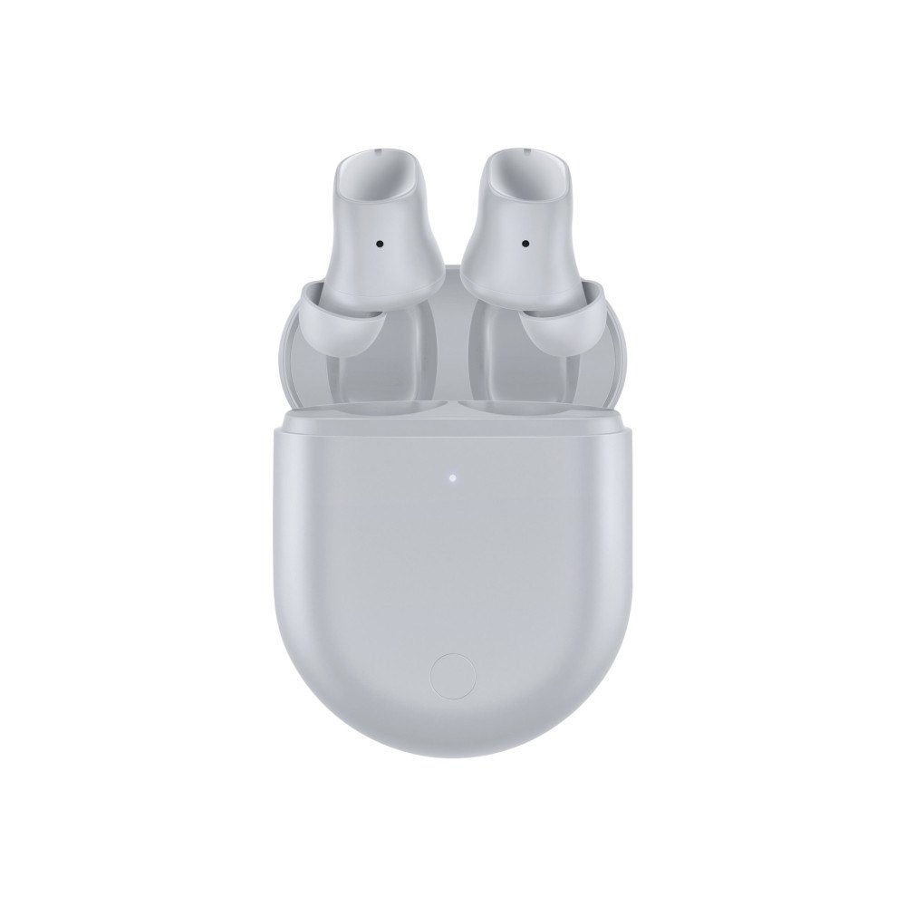 Xiaomi Xiaomi Redmi Buds 3 Pro - True wireless-hörlurar med mikrofon