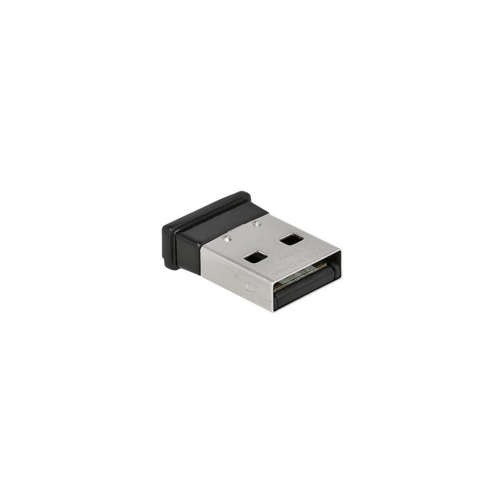 DeLOCK Delock - nätverksadapter - USB