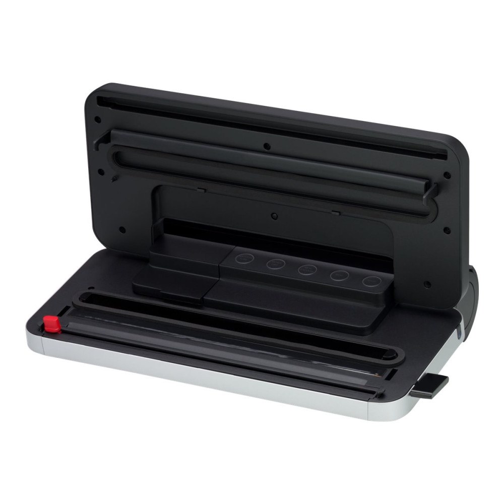 WMF WMF LONO vakuumförslutare