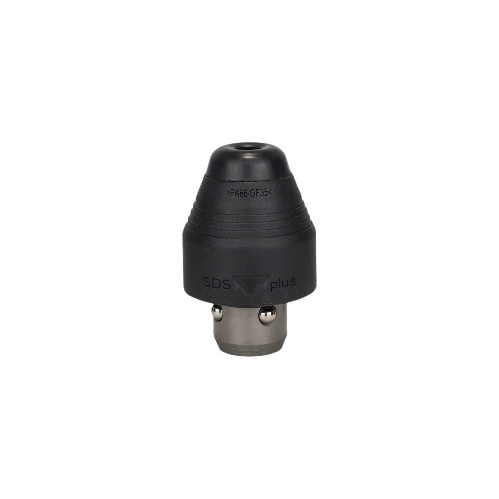 Bosch Group Bosch nyckellös chuck