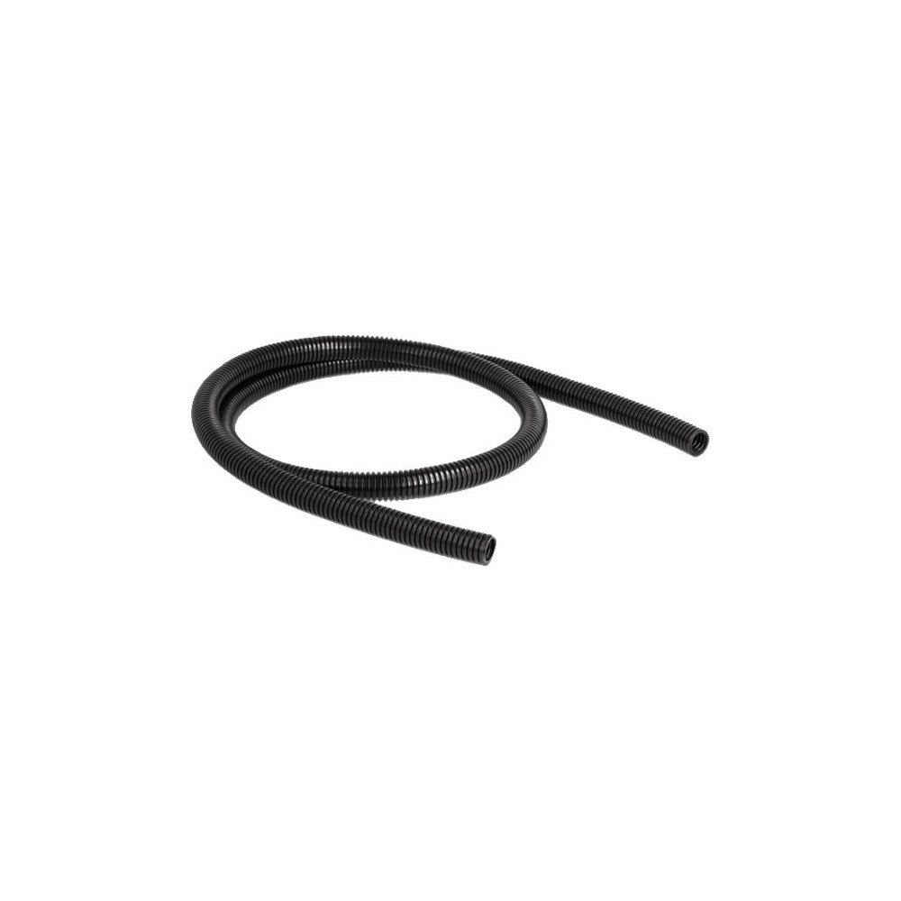 DeLOCK Delock kabelhanteringsfodral