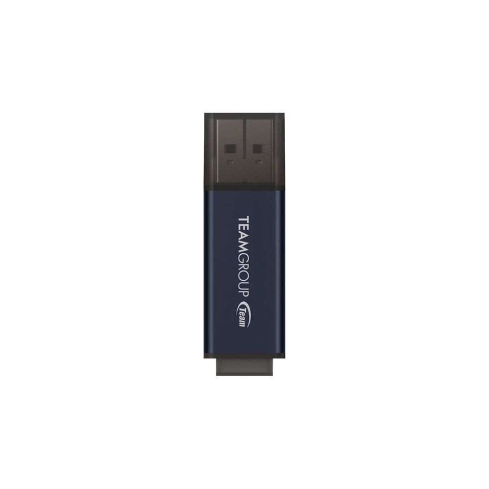 Team Group Team C211 - USB flash-enhet - 32 GB