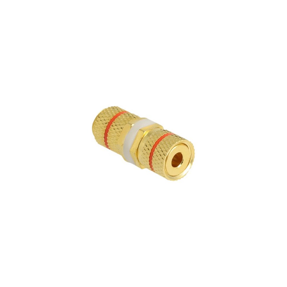 DeLOCK Delock audio-adapter
