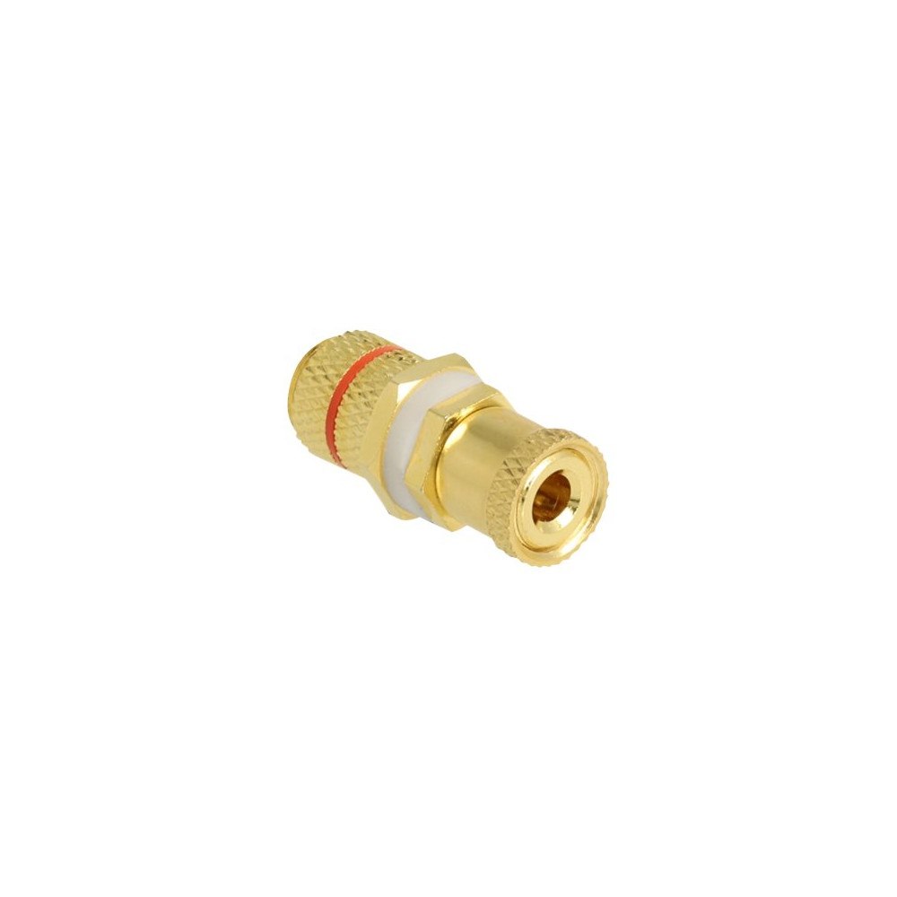 DeLOCK Delock audio-adapter