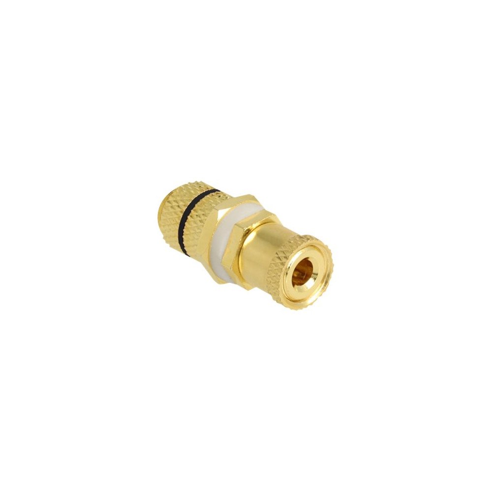 DeLOCK Delock audio-adapter