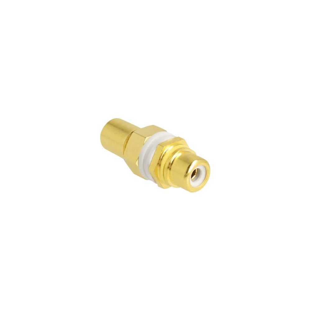 DeLOCK Delock audio-adapter