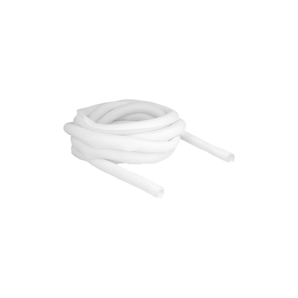 DeLOCK Delock kabelhanteringsfodral - 25 mm diameter