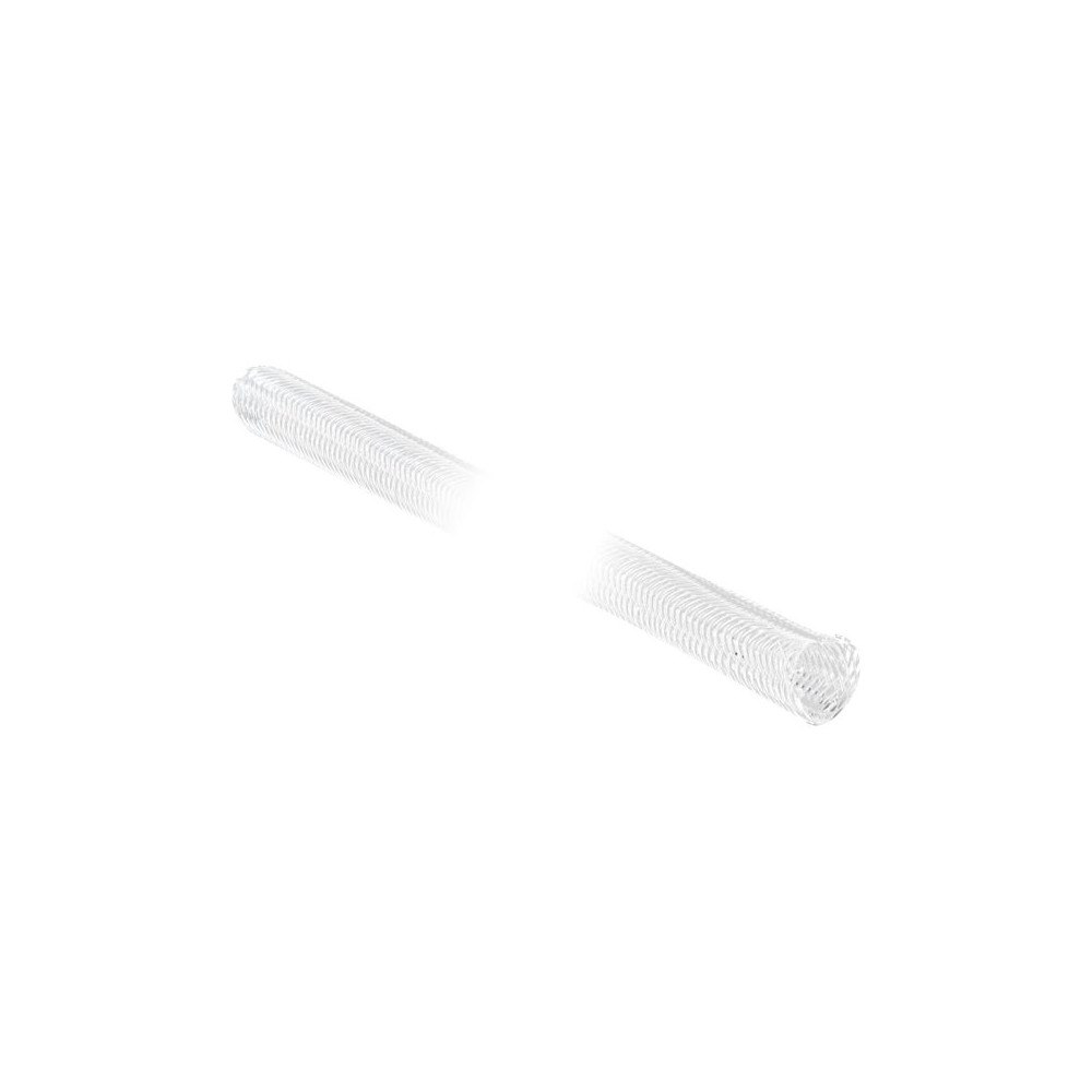 DeLOCK Delock flätad ärm - 13 mm diameter