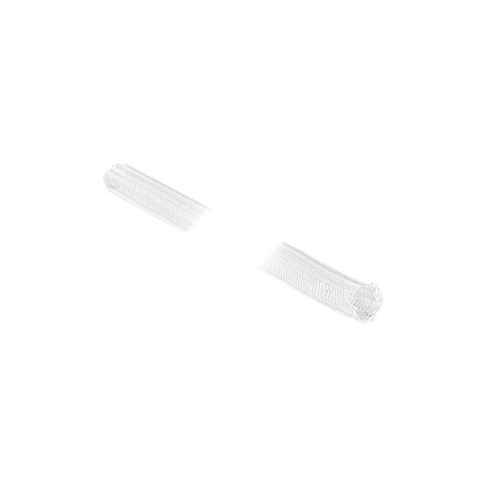 DeLOCK Delock kabelhanteringsfodral - 16 mm diameter