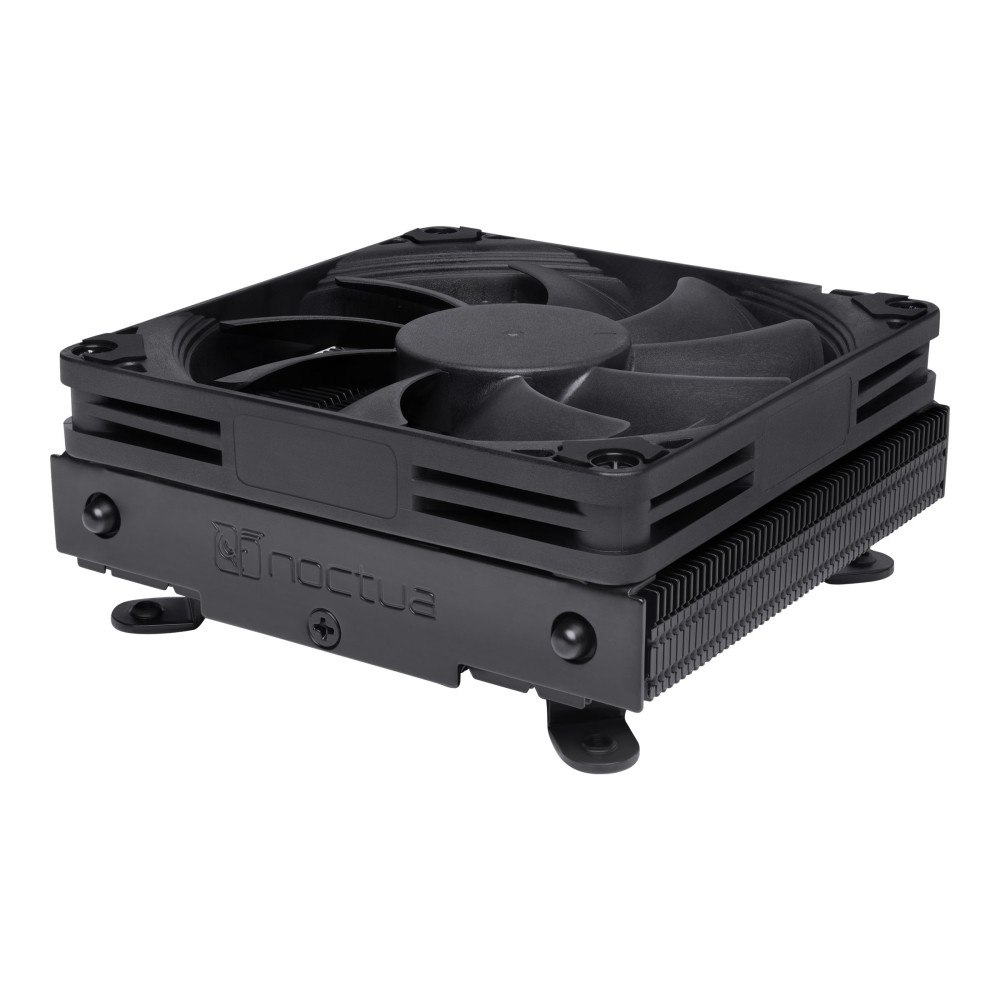 NOCTUA Noctua NH-L9i - processorkylare