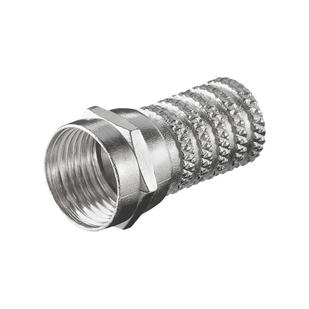 Goobay goobay RF-kontakt