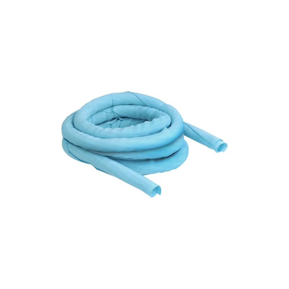 DeLOCK Delock kabelsleeving