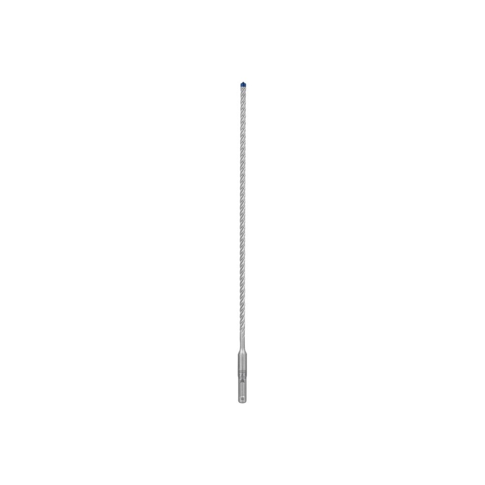 Bosch Group Bosch Expert SDS-plus-7X - borr - för armerad betong, granit, fastbetong, gneiss, armed concrete