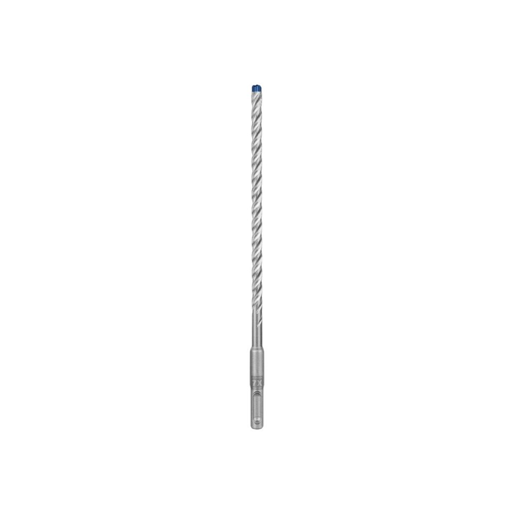 Bosch Group Bosch Expert SDS-plus-7X - borr - för betong, murverk, armerad betong, granit, cured concrete, gneiss, hardened reinforc...