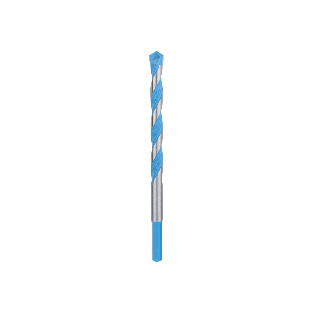 Bosch Group Bosch Expert CYL-9 MultiConstruction - borr - för betong, plast, stål, mjuka träslag, soft tile