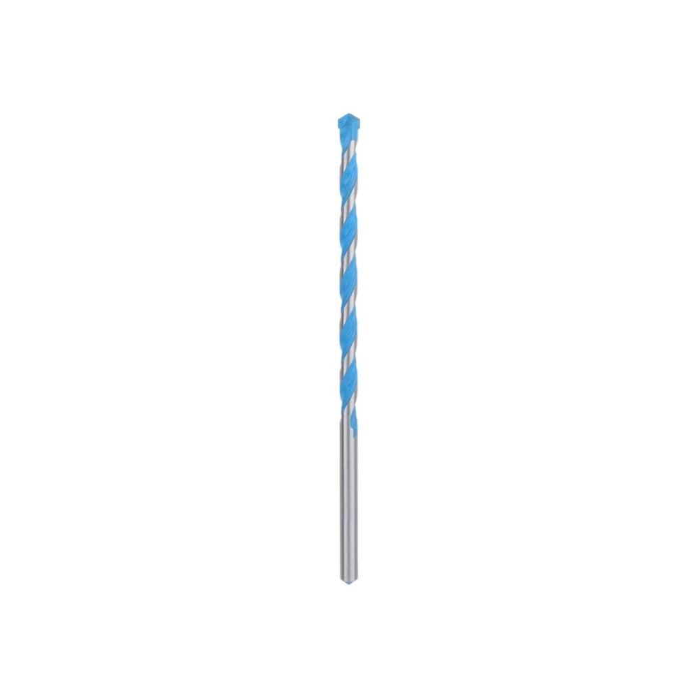 Bosch Group Bosch Expert CYL-9 MultiConstruction - borr - för betong, plast, stål, mjuka träslag, soft tile