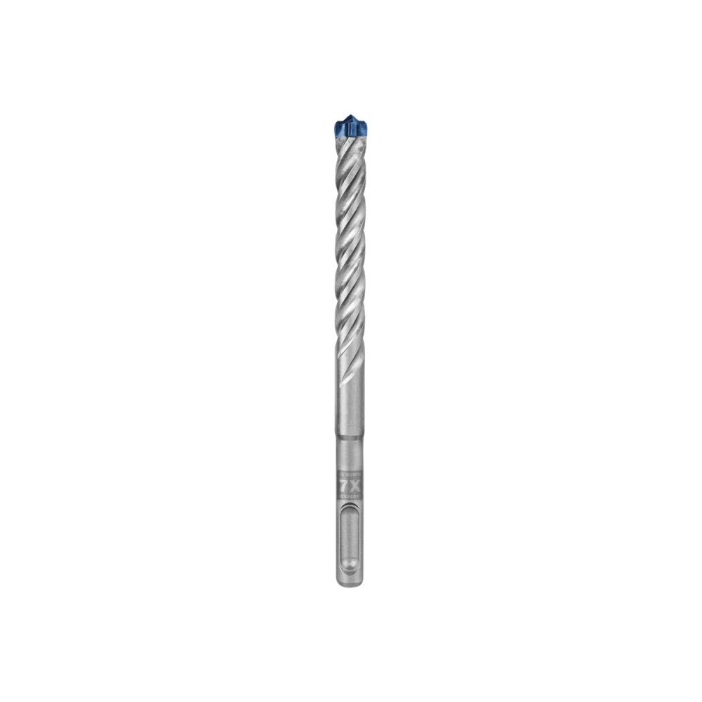 Bosch Group Bosch Expert SDS-plus-7X - borr - för betong, murverk, armerad betong, granit, cured concrete, gneiss, hardened reinforc...