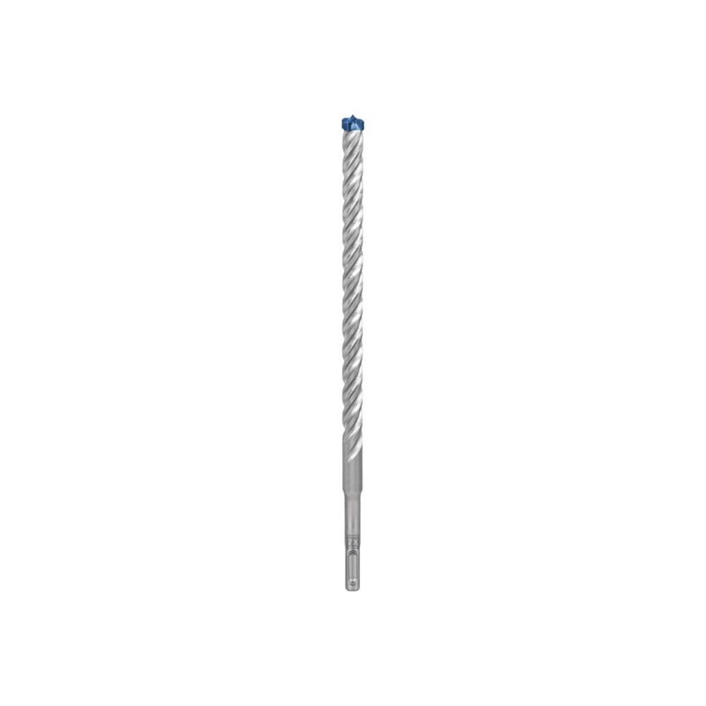 Bosch Group Bosch Expert SDS-plus-7X - borr - för betong, murverk, armerad betong, granit, cured concrete, gneiss, hardened reinforc...
