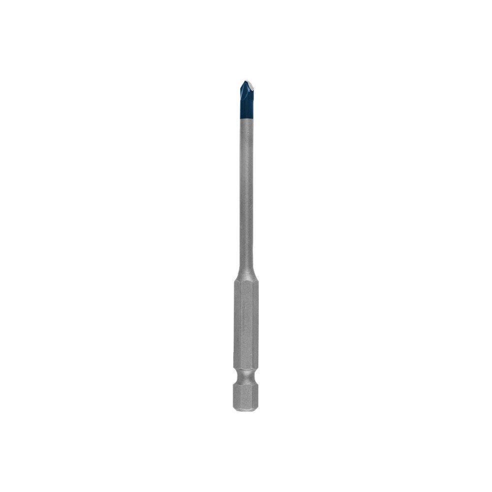 Bosch Group Bosch Expert HEX-9 HardCeramic borr - för soft tile, hard tile