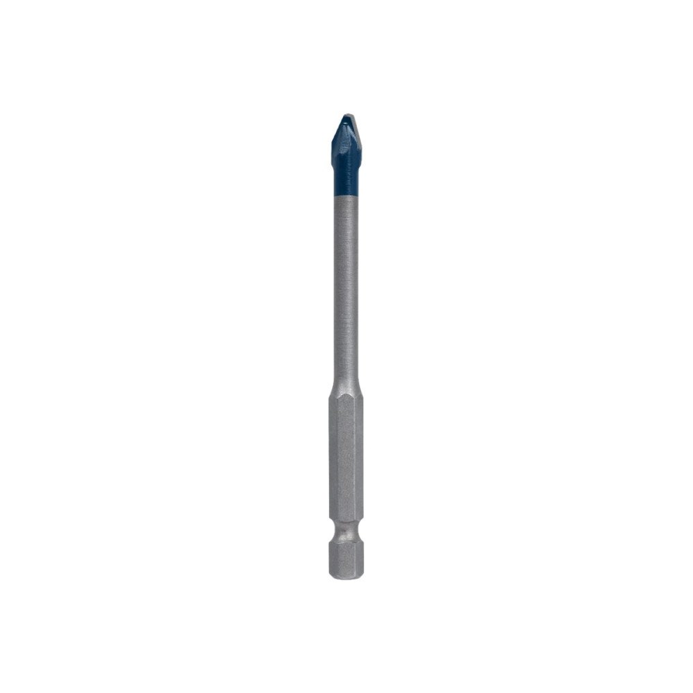Bosch Group Bosch Expert HEX-9 HardCeramic borr - för soft tile, hard tile