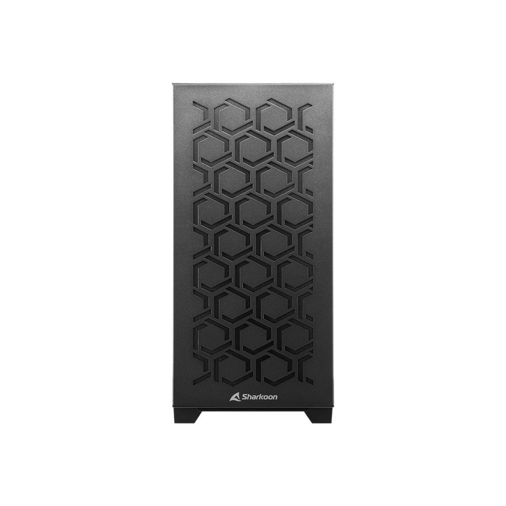 Sharkoon Sharkoon MS-Y1000 - microATX