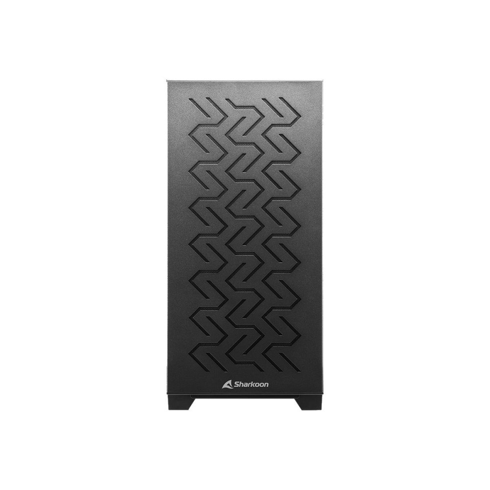 Sharkoon Sharkoon MS-Z1000 - microATX