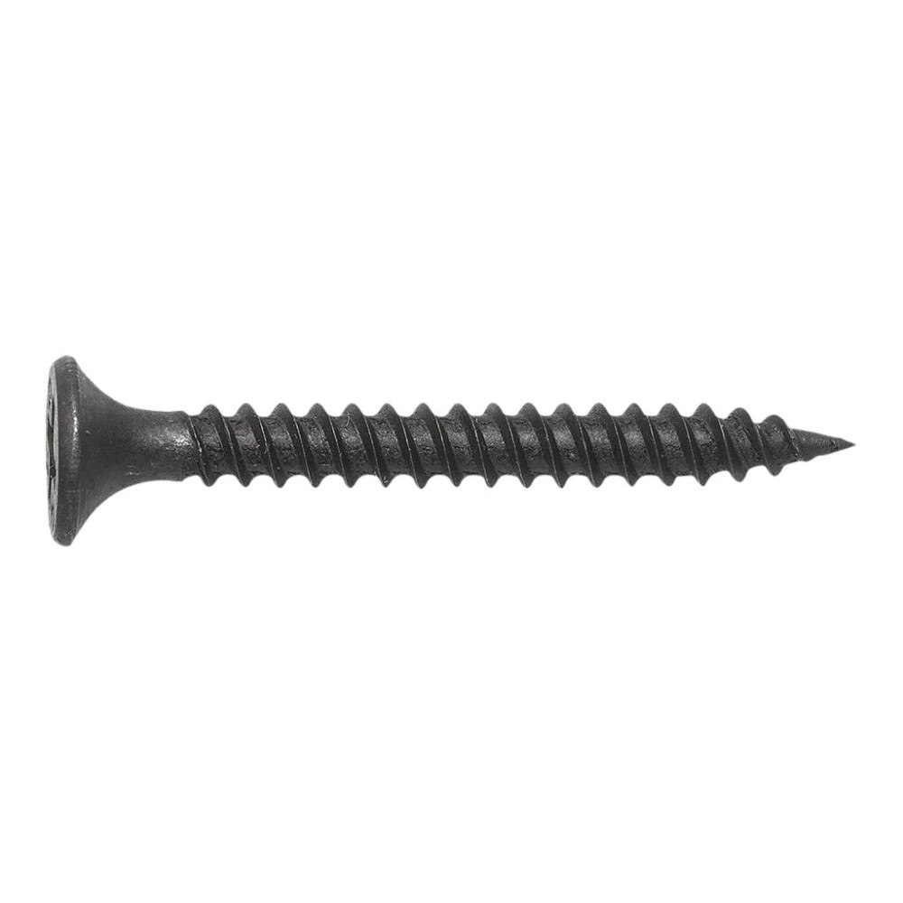 Makita Makita drywall screw - 1000 delar