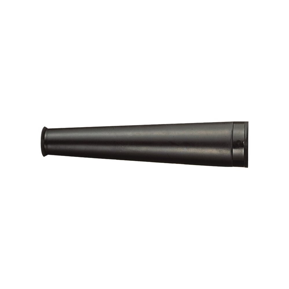 Makita Makita sugmunstycke