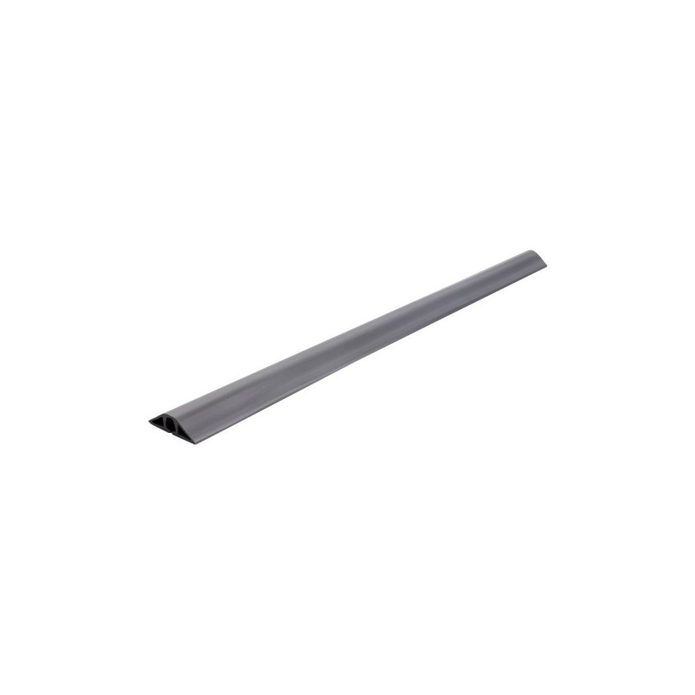 DeLOCK Delock kabelkanal - flexibel, 50 x 13 mm