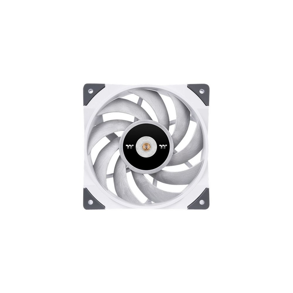 Thermaltake Technology Thermaltake TOUGHFAN 12 - lådfläkt