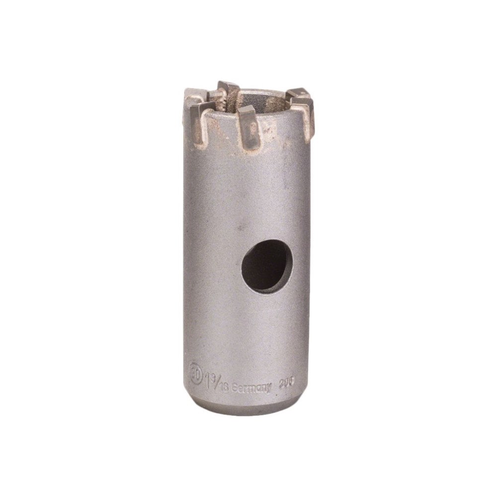 Bosch Group Bosch SDS-plus-9 - hylskap - för betong, murverk, kalksten
