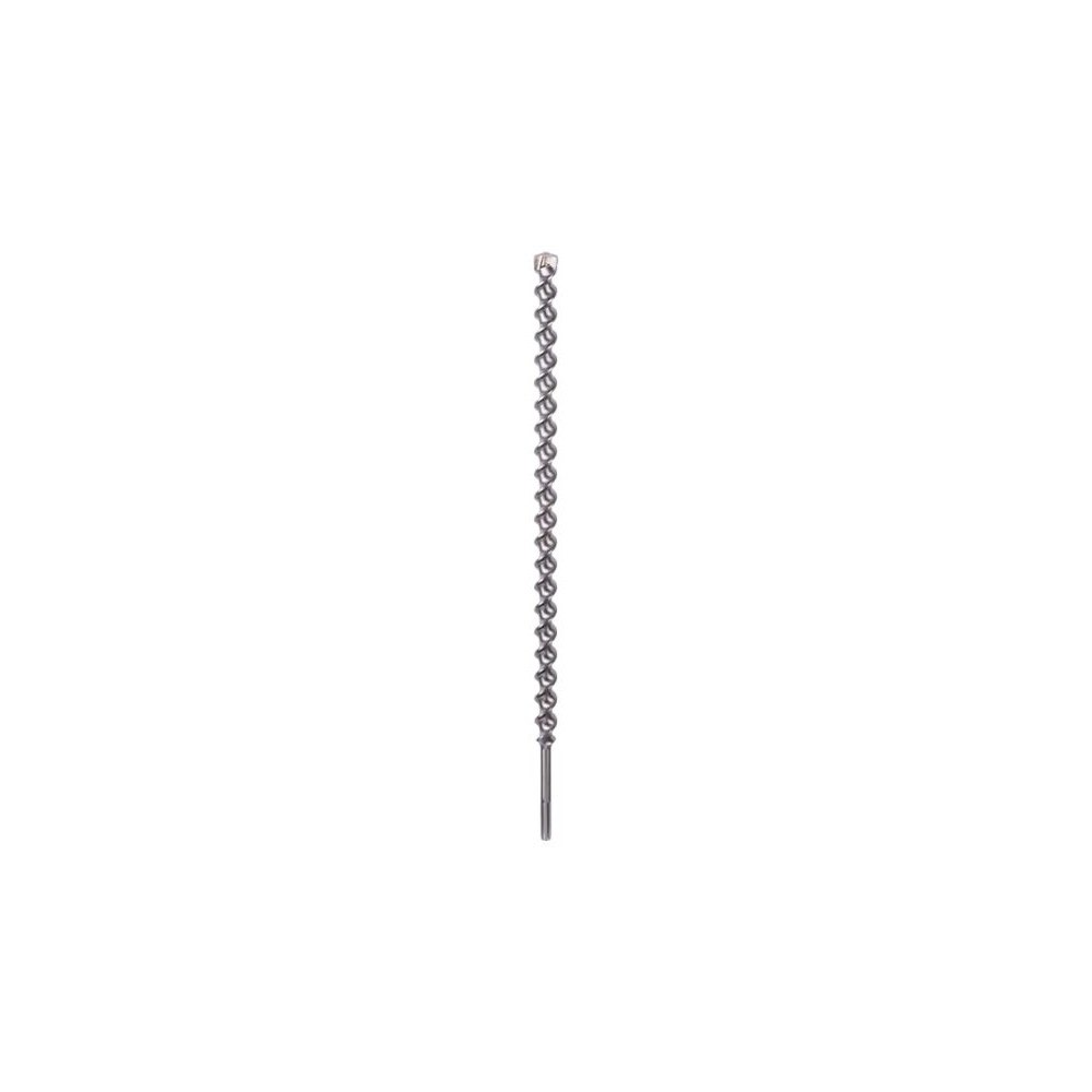 Bosch Group Bosch SDS-max-7 - borr - för betong, murverk, kalksten, armerad betong
