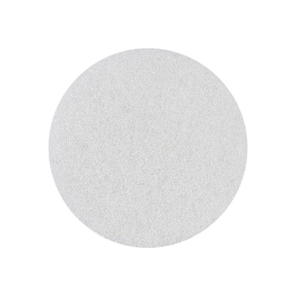 Bosch Group Bosch Expert N880 - polishing fleece - för metall, rostfritt stål, bladmetall, icke-järnhaltig metall, målarfärg på trä,...