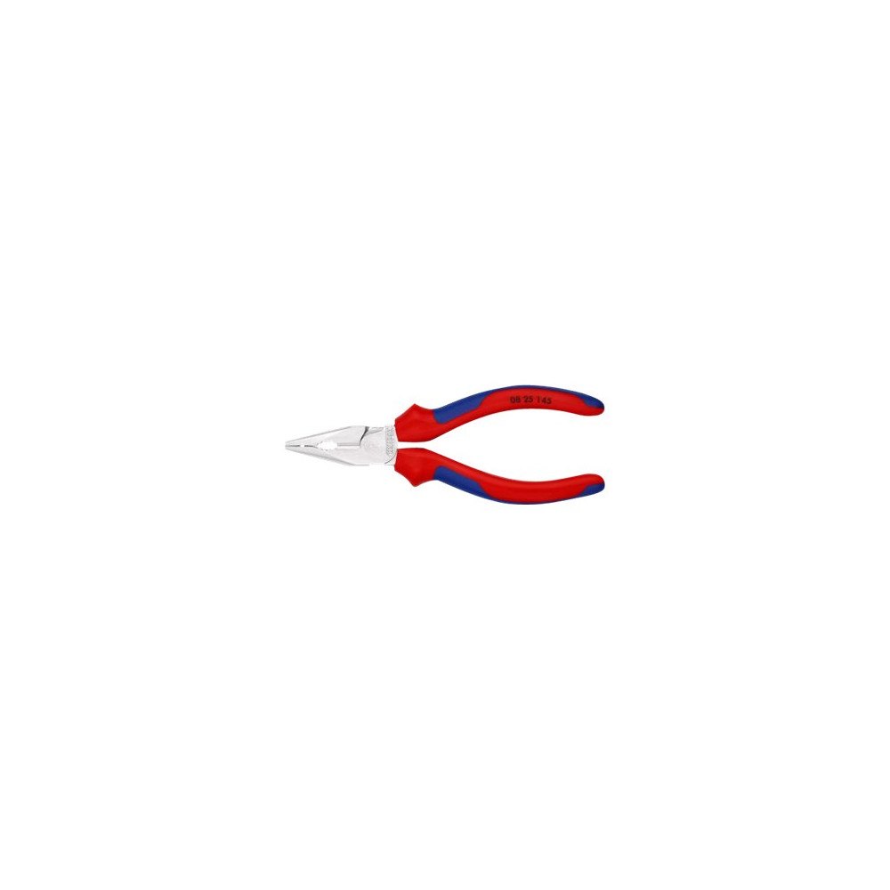 Knipex KNIPEX - kombinationspincett