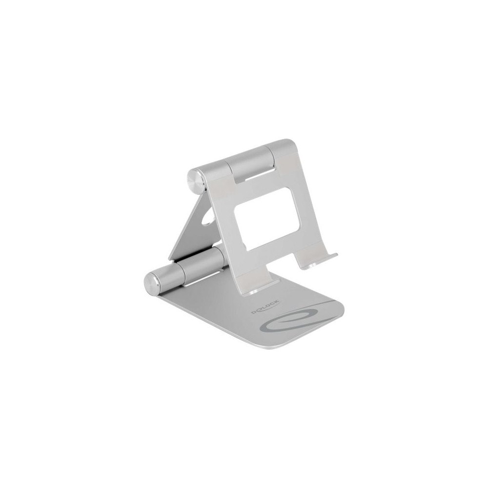 DeLOCK Delock - hållare för surfplatta - adjustable