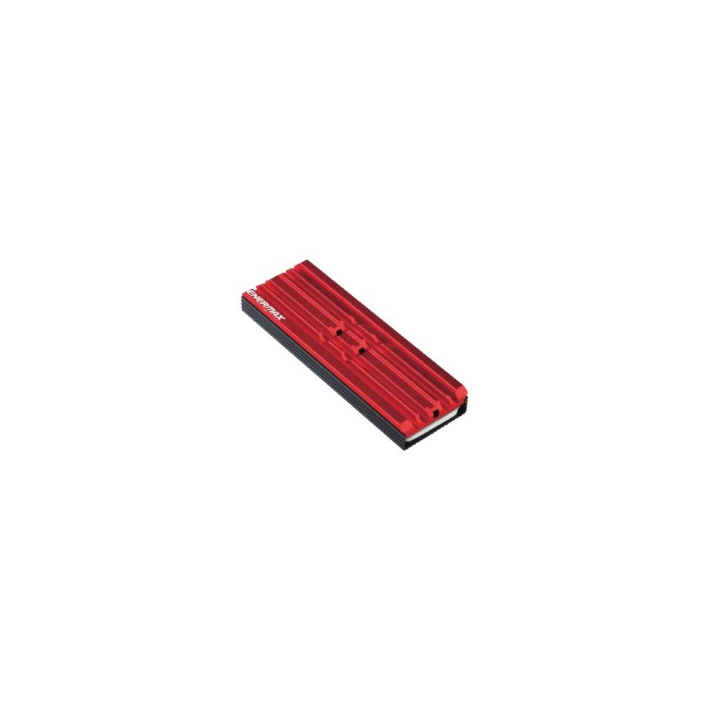 Enermax Technology Enermax - SSD-kylfläns
