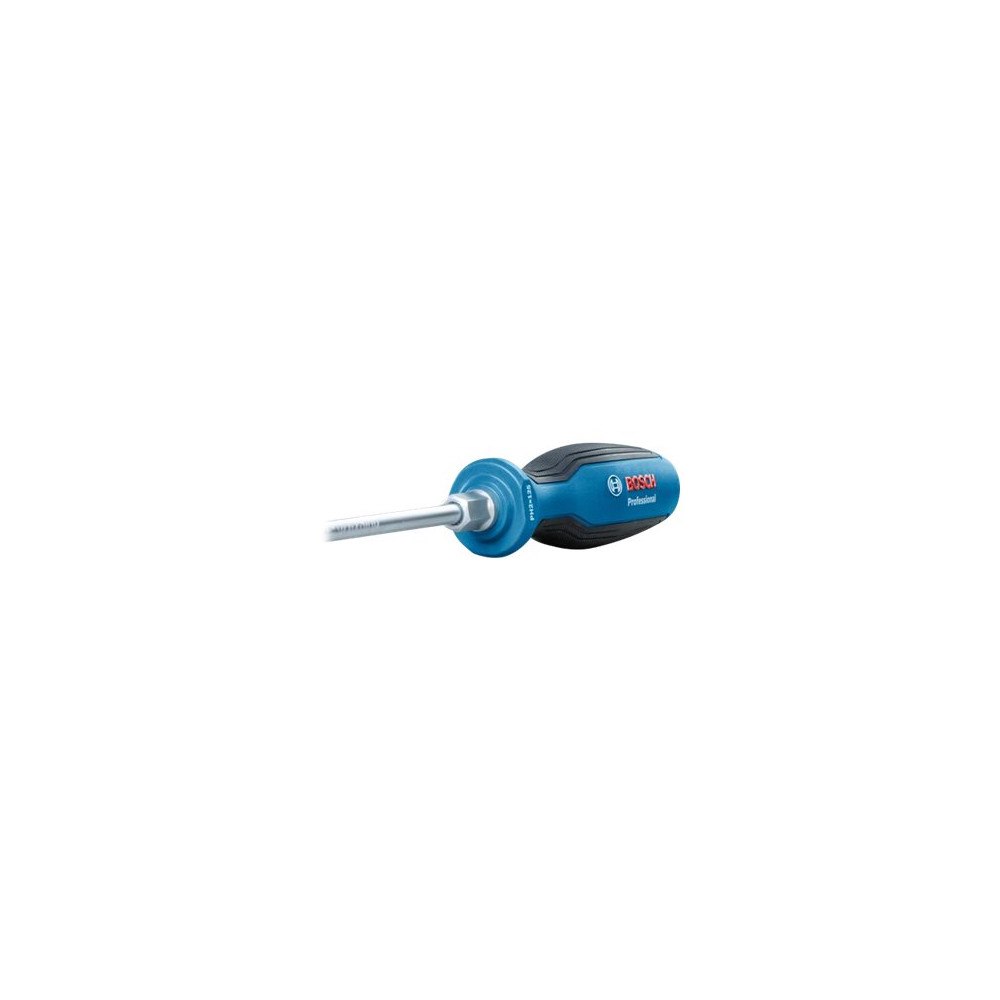 Bosch Group Bosch Professional - skruvmejsel