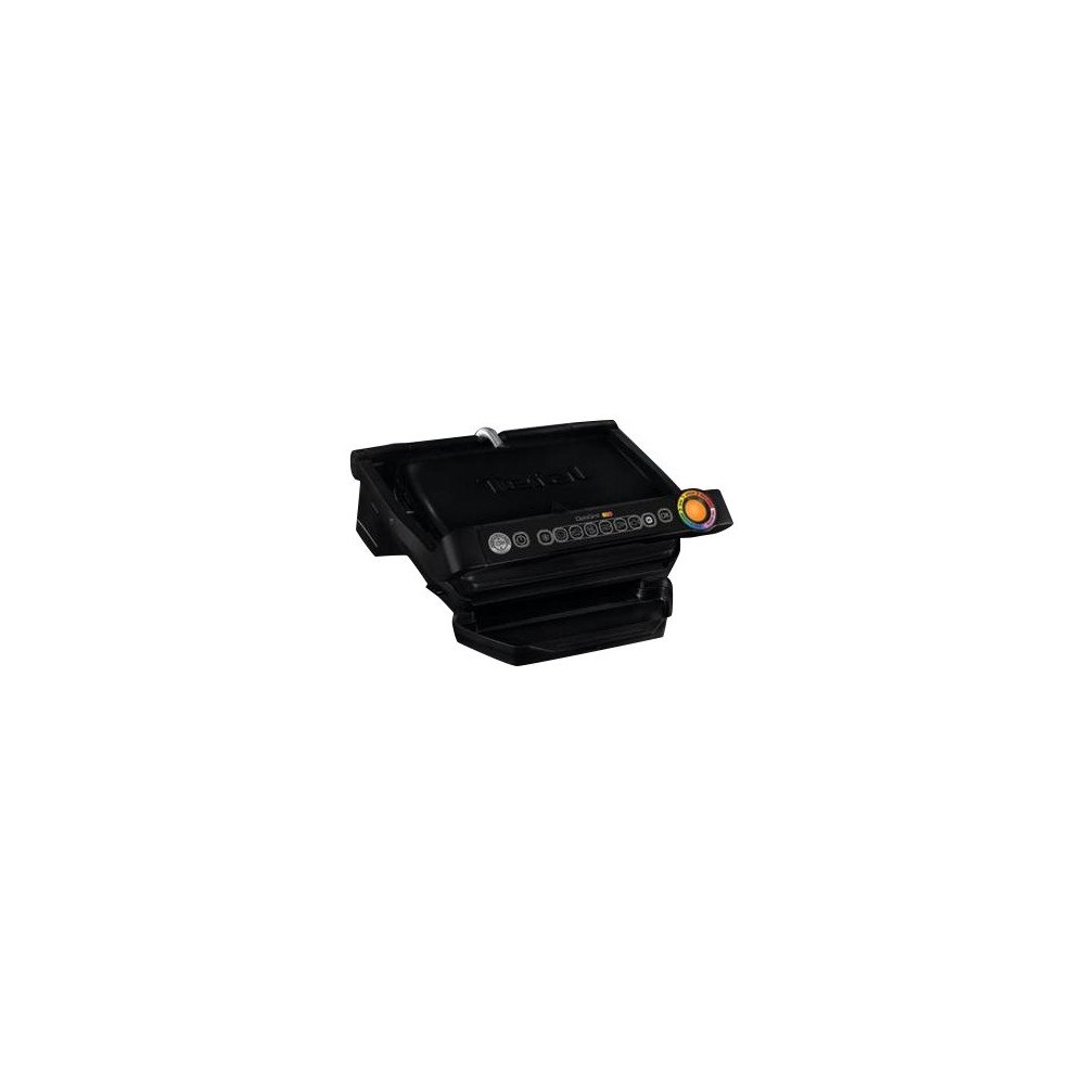 Tefal Tefal OptiGrill GC7058 - grill