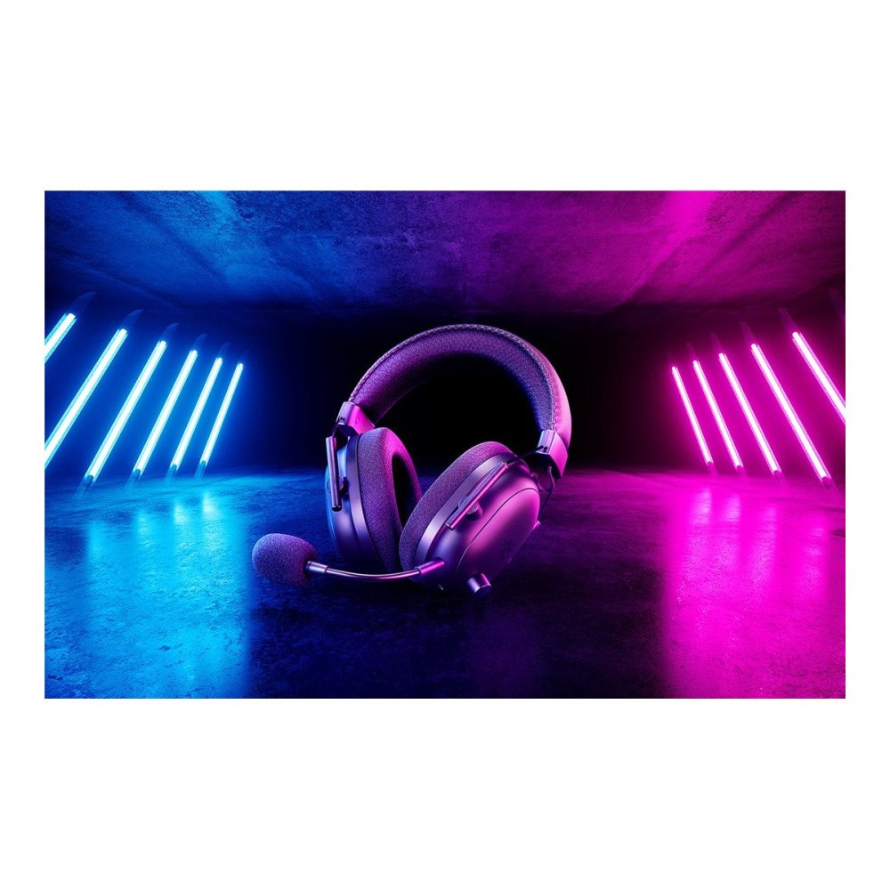 Razer USA Razer BlackShark V2 PRO - 2023 Edition - headset