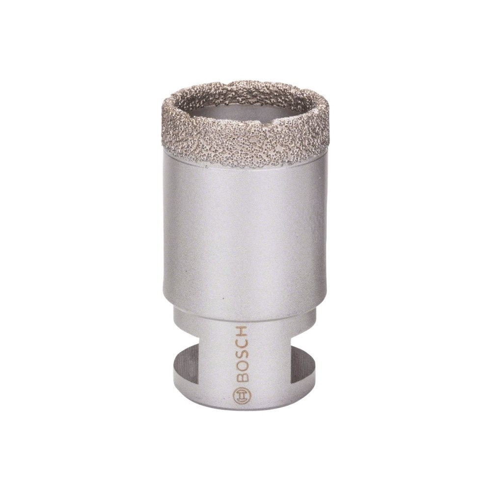 Bosch Group Bosch Best for Ceramic DRYspeed - diamond cutter - för kakel, keramik