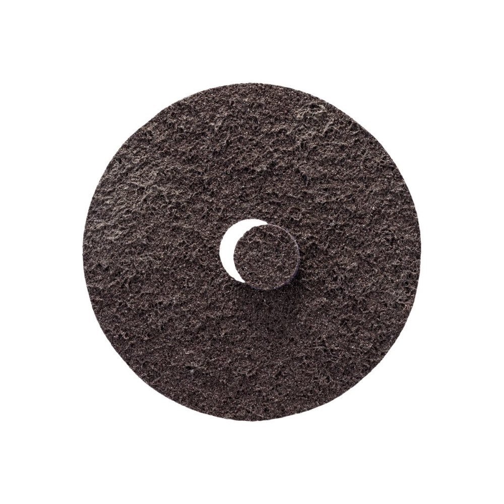 Bosch Group Bosch Expert N477 - sanding disk - för rostfritt stål, icke-järnhaltig metall, steel sheets, målarfärg på trä