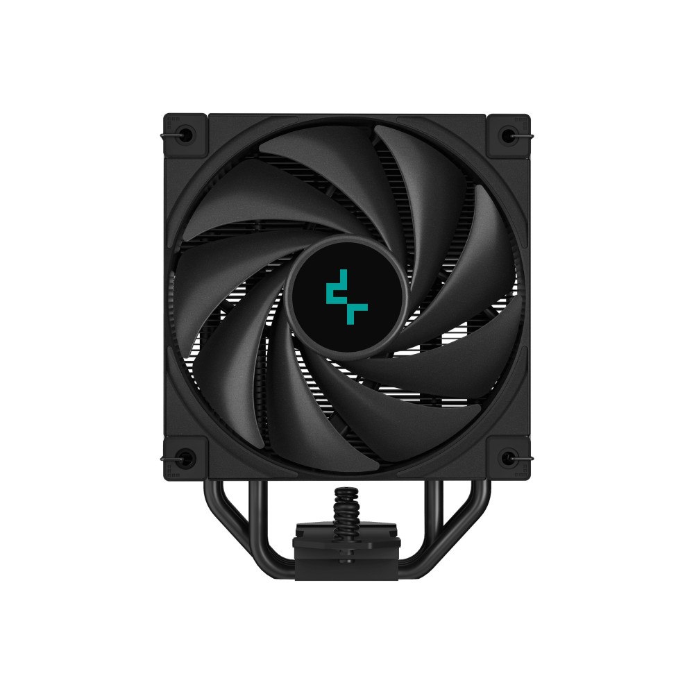 Deepcool Industries Deepcool AK400 DIGITAL - processorkylare
