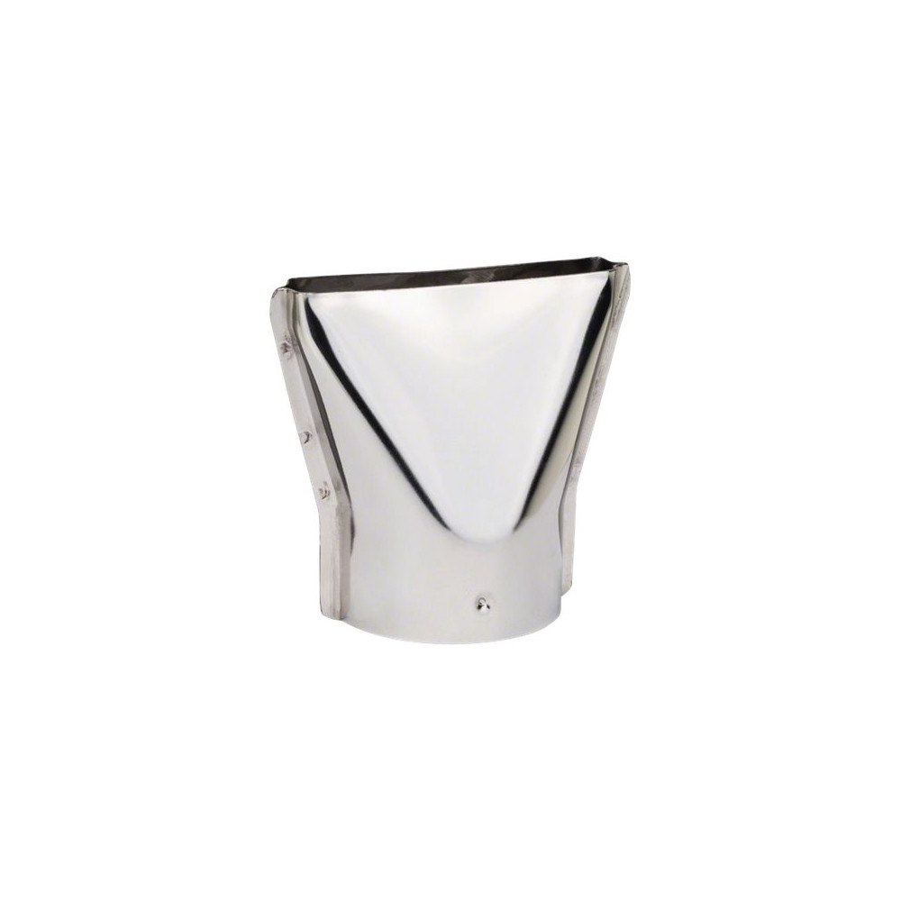 Bosch Group Bosch plant munstycke