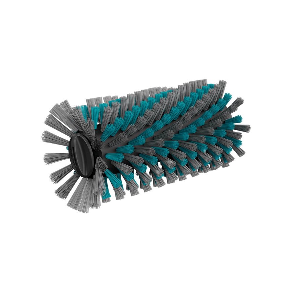 Gardena Gardena AquaBrush borste