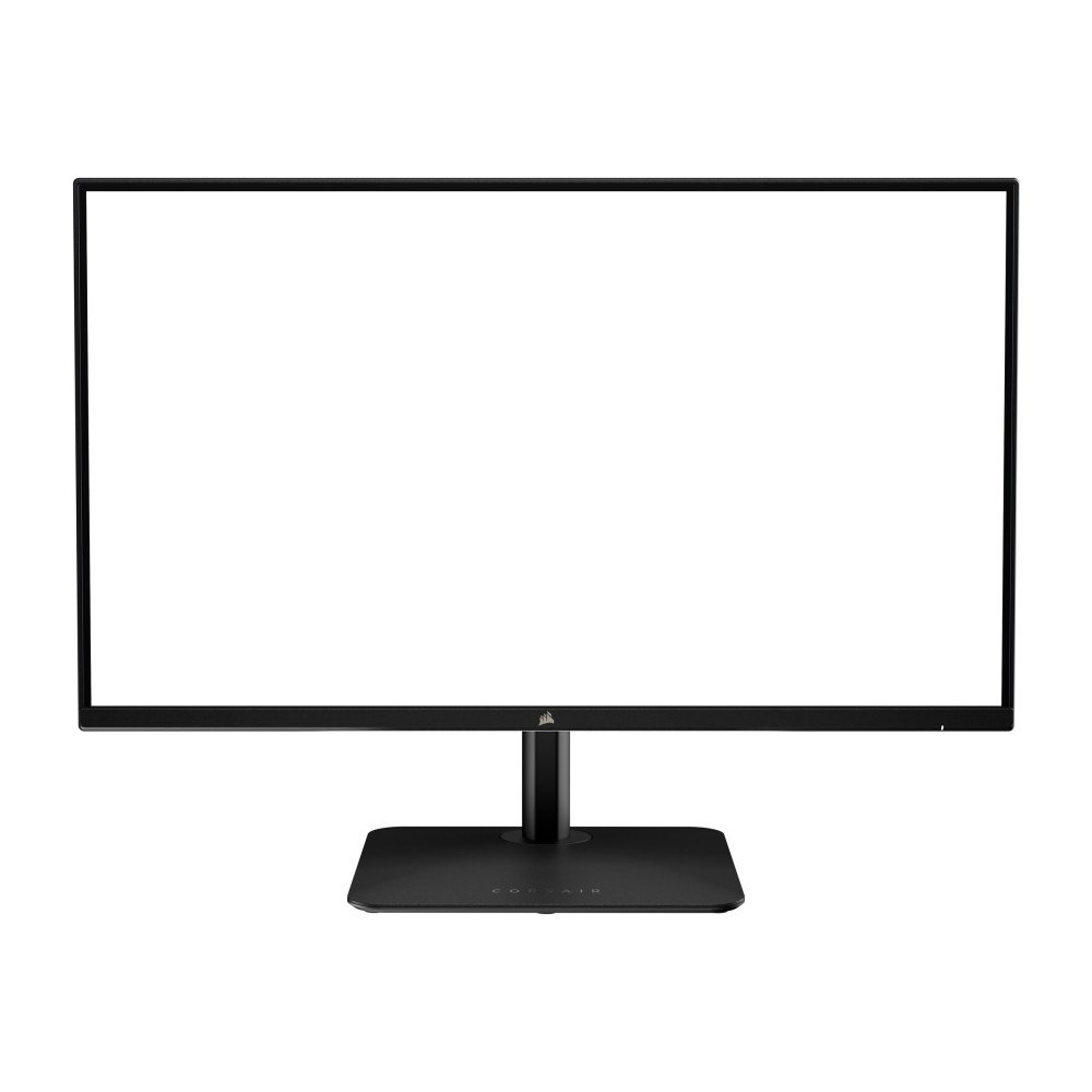 Corsair CORSAIR XENEON 315QHD165 - LCD-skärm - QHD - 31.5" - HDR