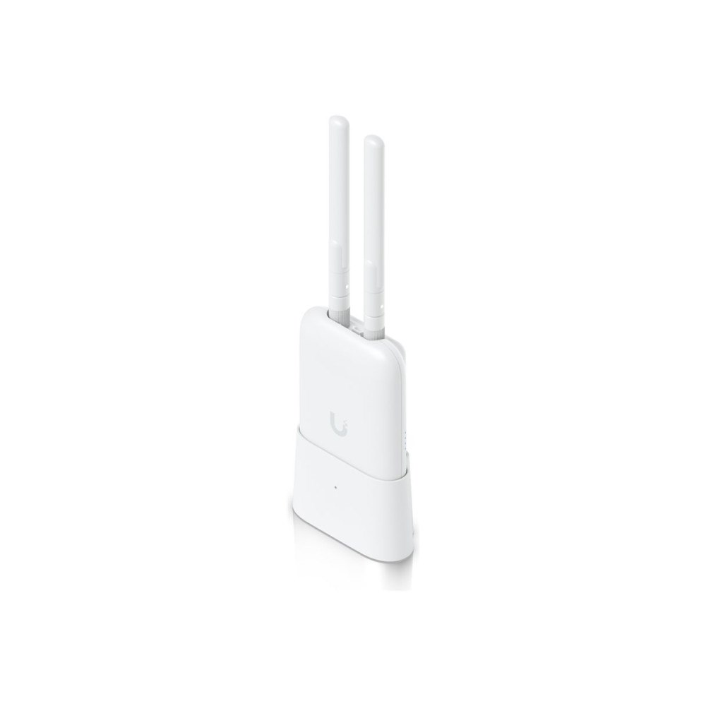 Ubiquiti Networks Ubiquiti antenn