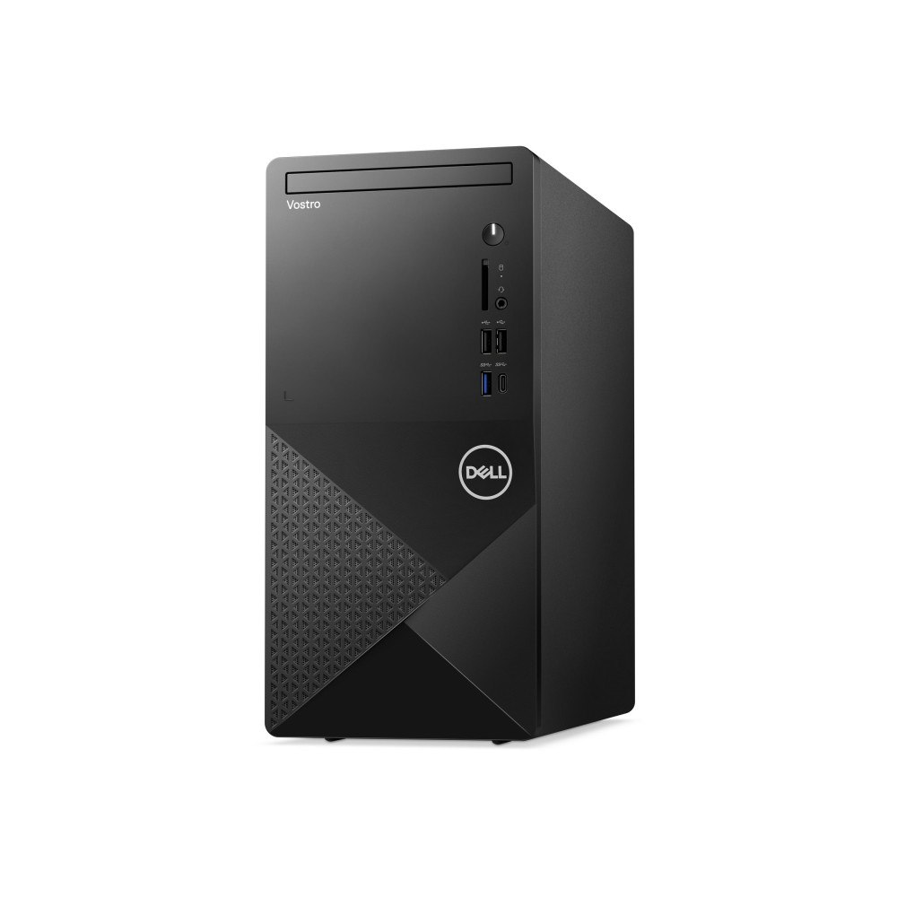 DELL Dell Vostro 3030 - MT Core i5 i5-14400 2.5 GHz - 8 GB - SSD 512 GB
